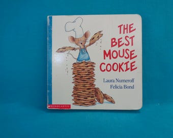 洋書・美品】What's Wrong with my Mouse? What's Wrong With My Mouse