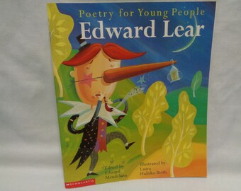 Variety Photoplays Poems by Edward Field Vintage Softcover - Etsy
