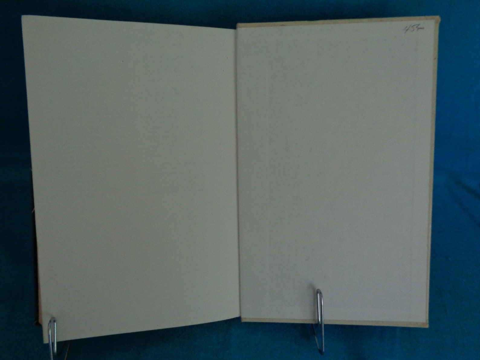 1993 Racial and Ethnic Groups book by Richard T. Schaefer Etsy