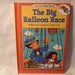 see more listings in the children's books section