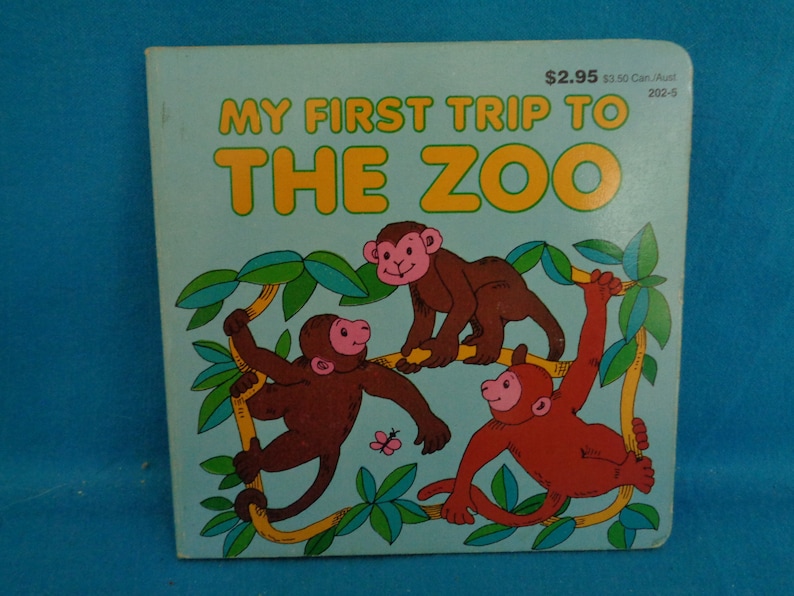 download my trip to the zoo download my trip to the zoo