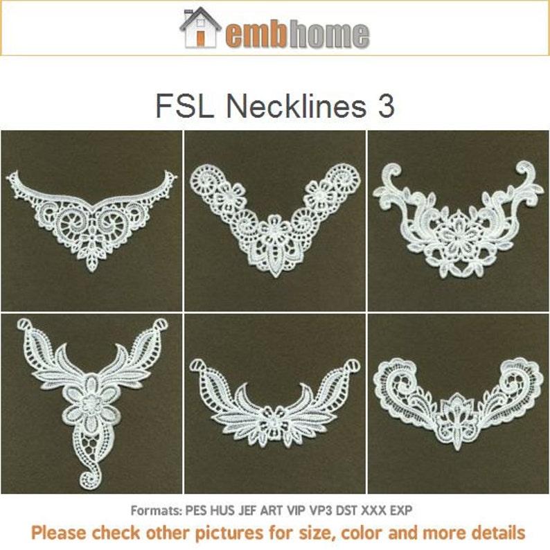 free lace embroidery designs to download