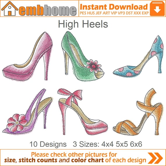 Heels Vector Icon Design Illustration Heels Drawing Heels Sketch Heels  PNG and Vector with Transparent Background for Free Download