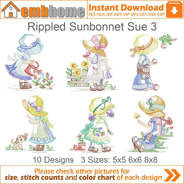 Oesd Machine Embroidery Designs - Etsy
