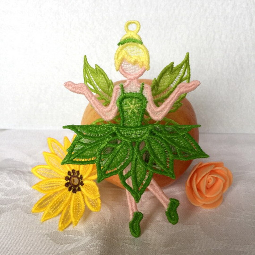 フェアリー　3D アート il_1080xN.1107586368_1i07.jpg