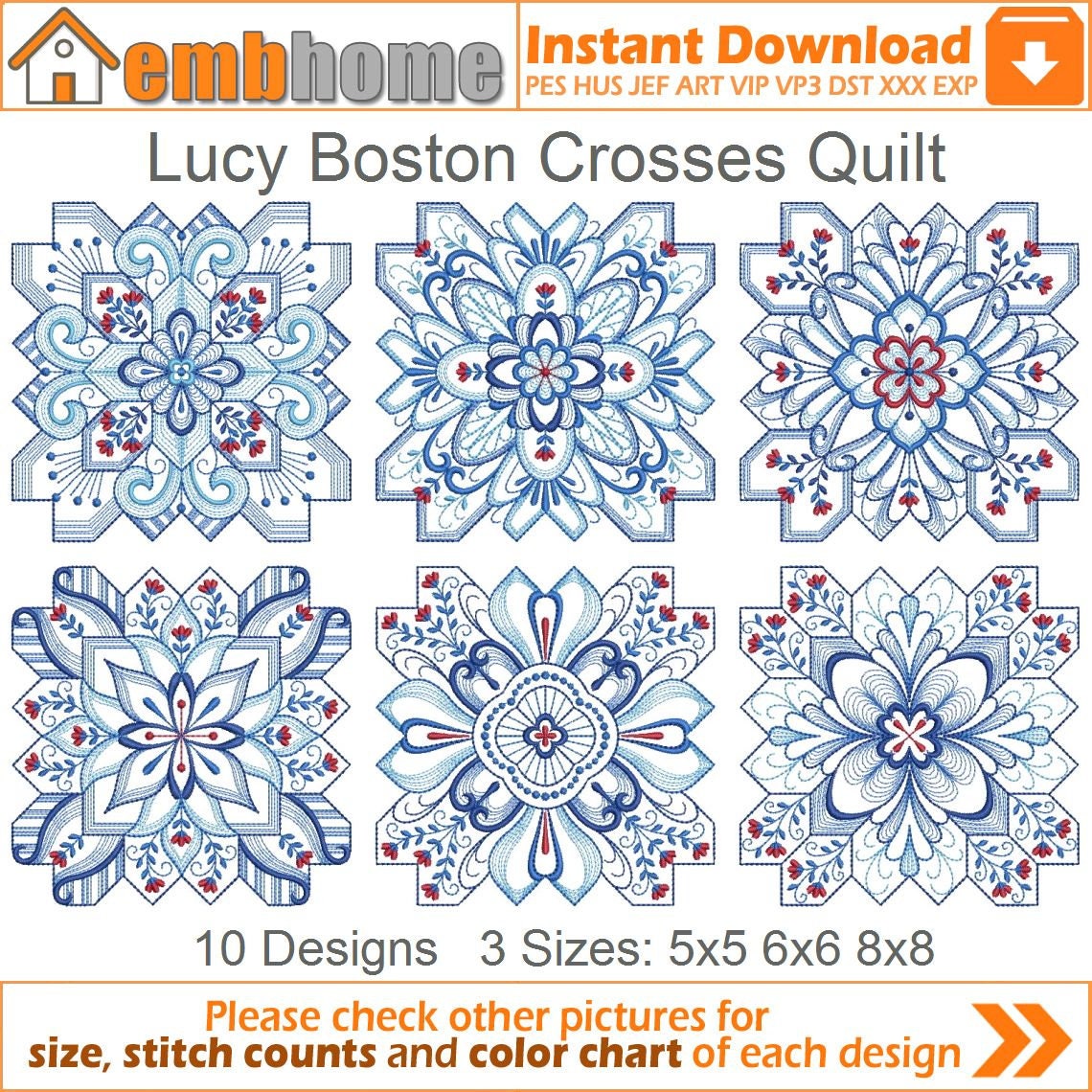 lucy-boston-etsy for Free Printable Lucy Boston Templates Lucy Boston - Etsy for Free Printable Lucy Boston Templates