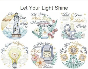 Embroidery Design Sun and Cloud Doodle 2'x2' DIGITAL DOWNLOAD PRODUCT Embroidery Design Sun and Cloud Doodle 2'x2' DIGITAL DOWNLOAD PRODUCT
