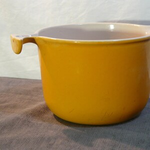 70s Le Creuset - Etsy UK