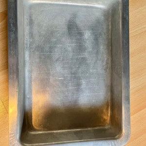 Airbake baking pans hot sale