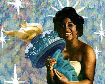 celia cruz blue dress Juicy Love Dion | AZCAR @rupaulsdragrace 80's LADY For my 80's lady, I knew I had to do something close to my heart and soul. Celia Cruz is an icon in