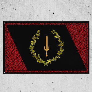 Black Heritage Flag,Black Empowerment, Soulaan Flag, Soulaan Pride, Black Power Flag, Afrocentric Wall Hanging, Afrocentric Tapestry
