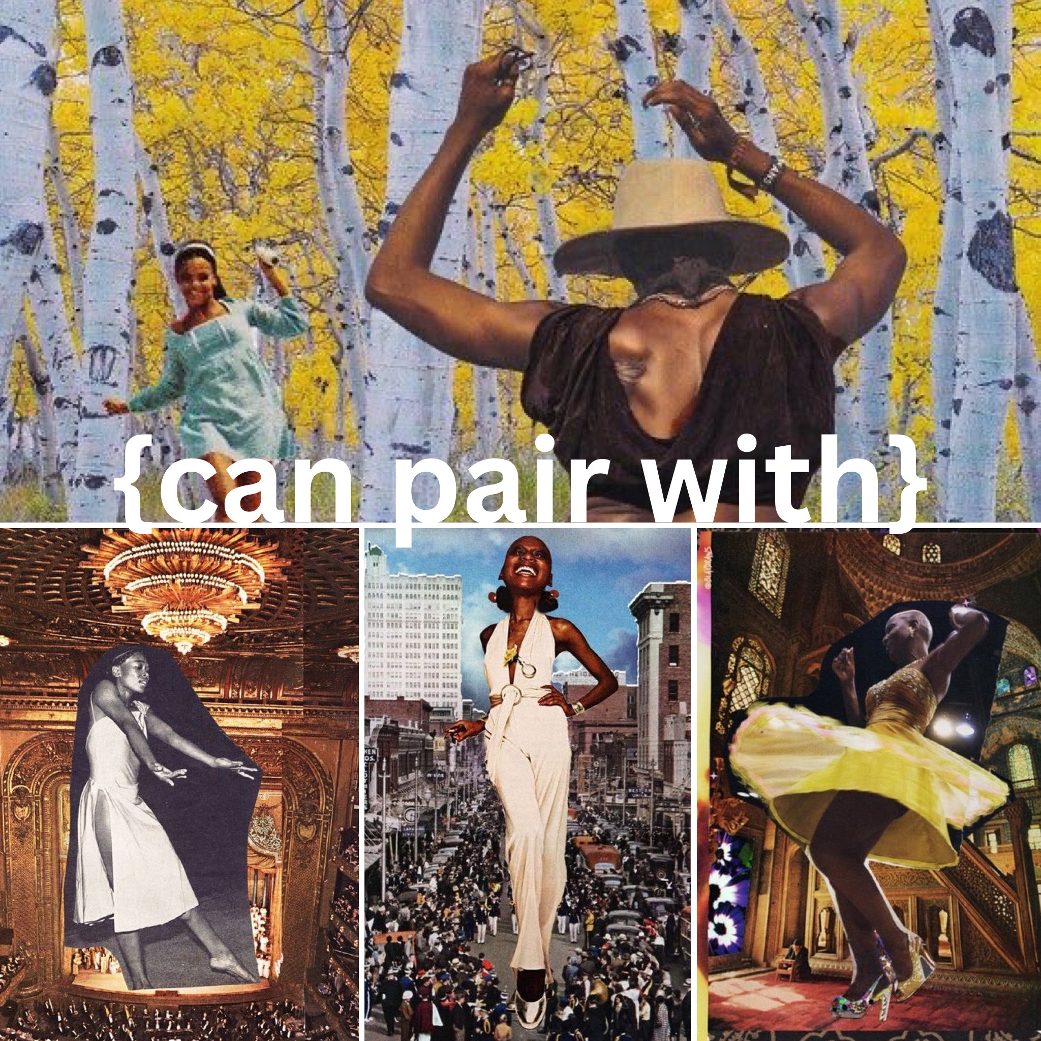 Black People in Renaissance Painting | TikTok, image size:2048x2048