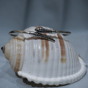 Hand made Sterling silver 925