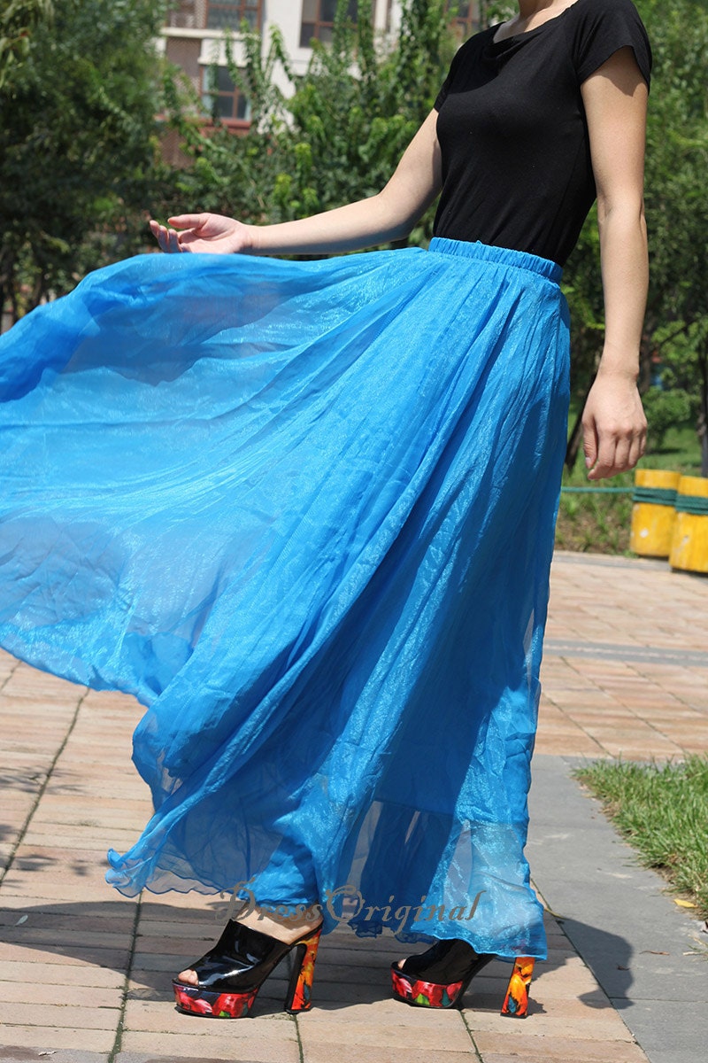 plus size holiday skirts