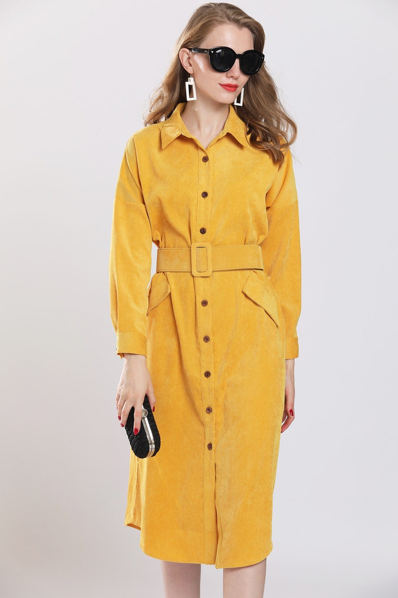 Royal Blue Plus Size Fall Coats Oversize Tunic Maxi Coat Blue Etsy