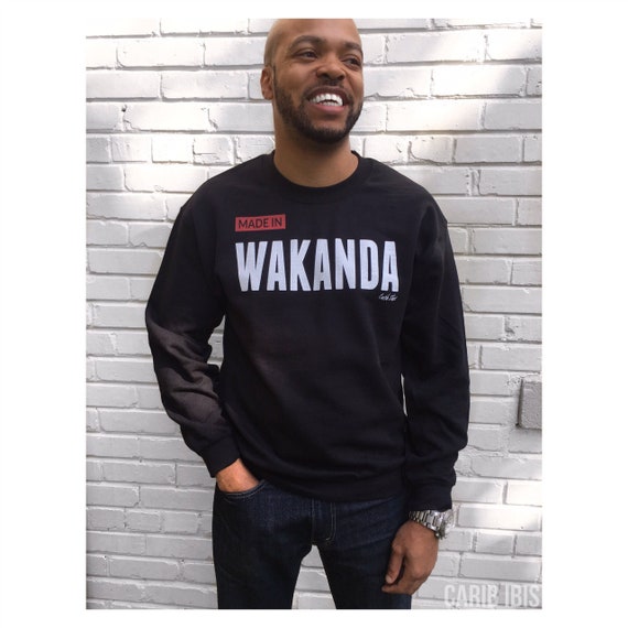 mr porter hoodies