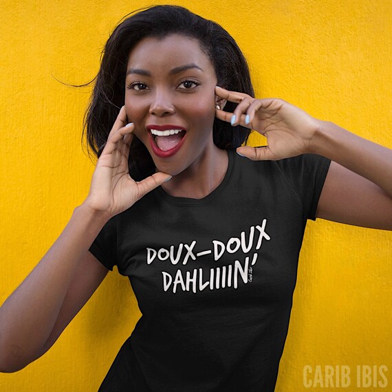 Carib dating trinidad