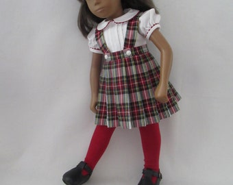 sasha doll clothes