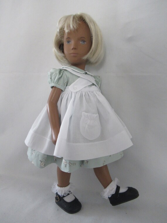 sasha doll clothes
