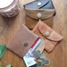 see more listings in the Coin Pocket/Purse section