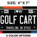 see more listings in the License Plates section