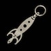 see more listings in the Key Chains section