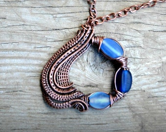 Nicole Hanna Jewelry 2025