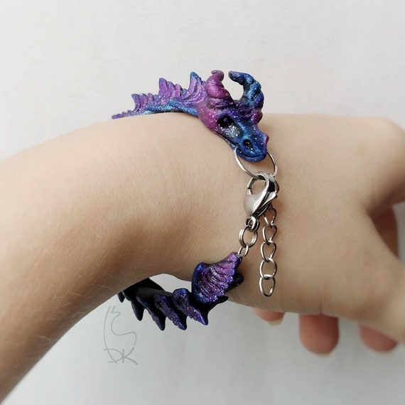 Nebula bracelet best sale