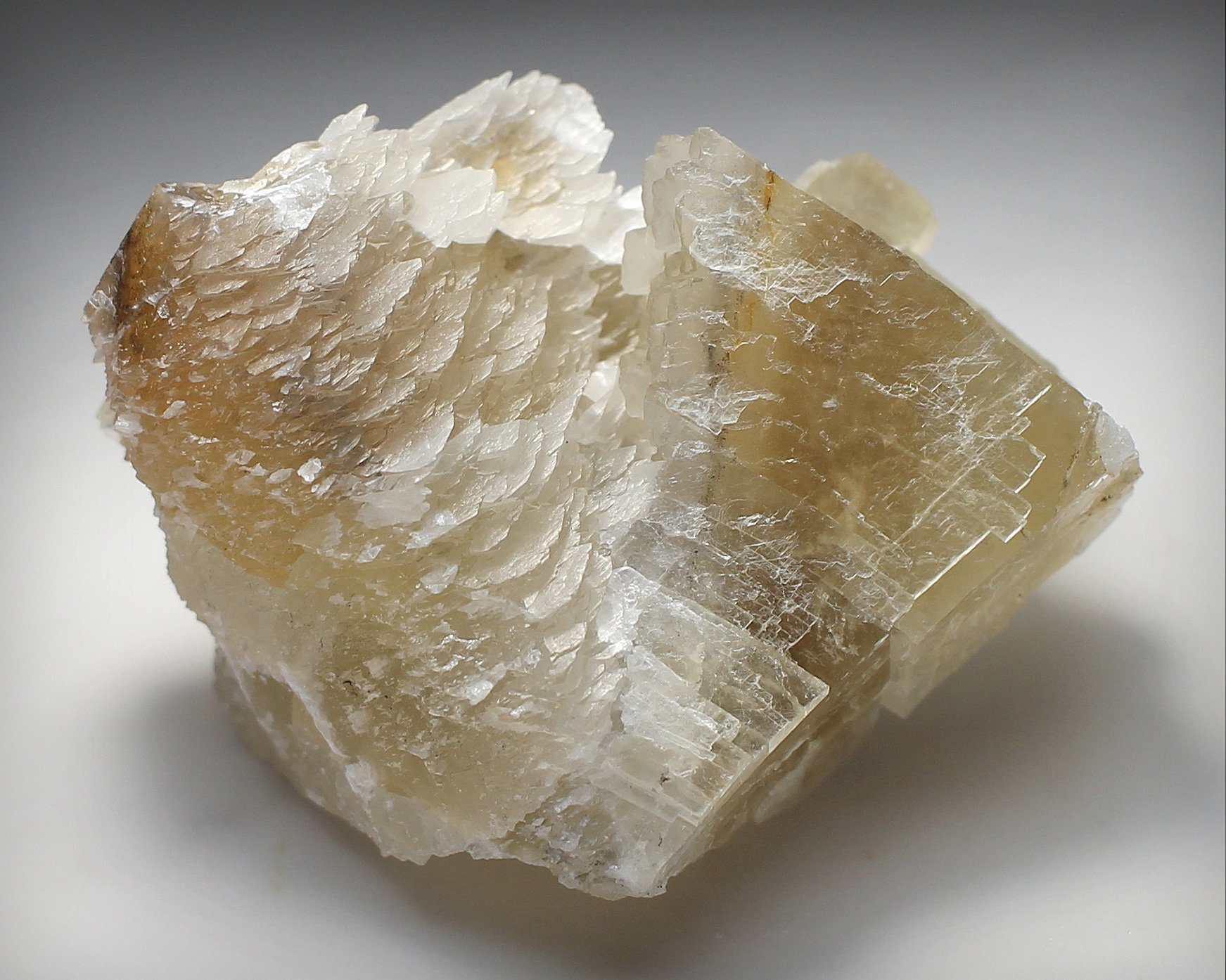 黄銅鉱パゴダカルサイト ベスト 黄銅鉱パゴダカルサイト 黄銅鉱パゴダカルサイト