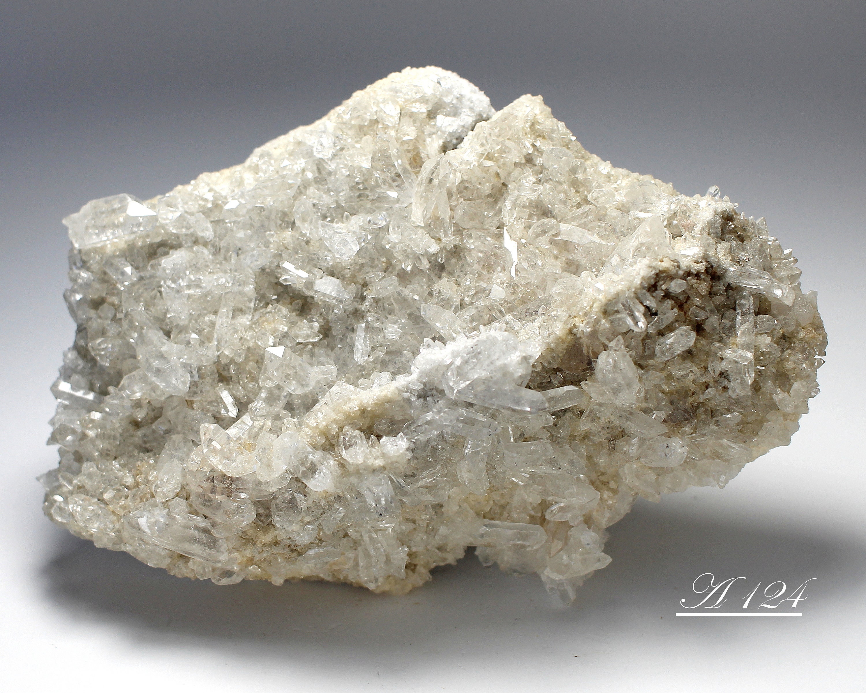 Golden Healer Arkansas Cluster - Etsy Golden Healer Arkansas Cluster - Etsy