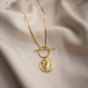 bijoux etsy recommandation boutique bijoux etsy recommandation boutique