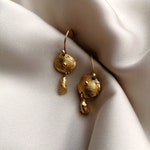 Ancient Jewelry