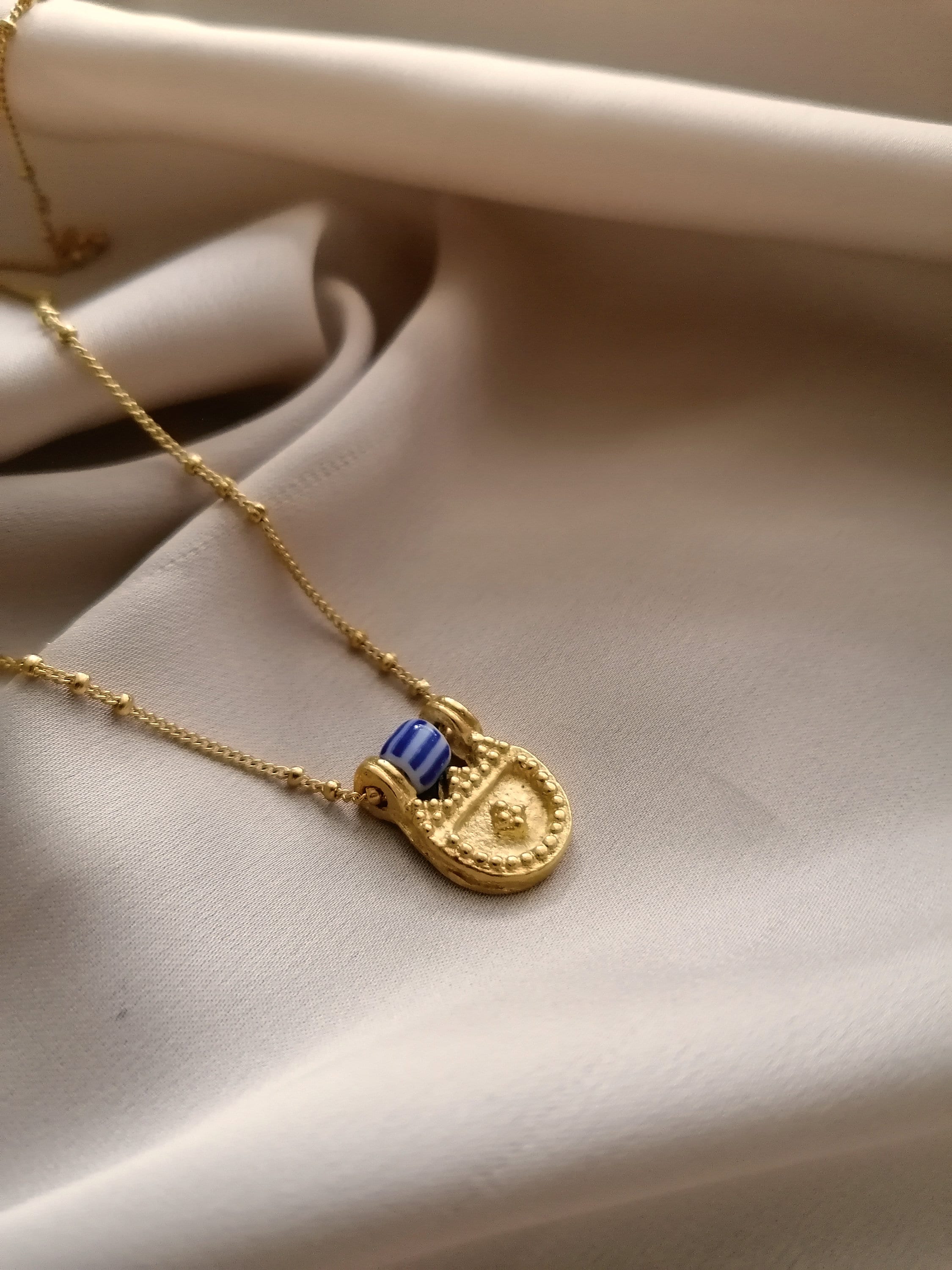 Missoma - Etsy 日本