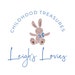 Leigh S