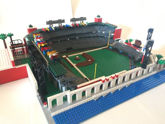 lego stadiums to buy