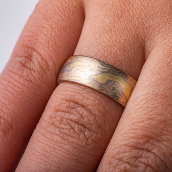 Gane ring sale