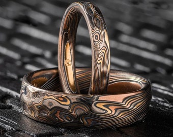 glamb グラム　 Smoke beats ring リング glamb Smoke beats ring グラム リング 指輪