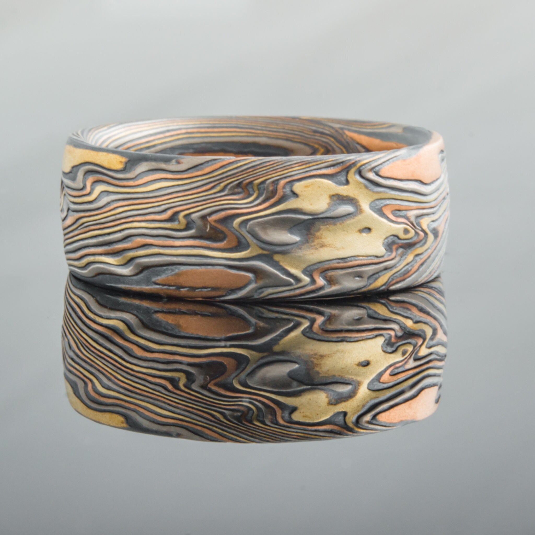 Regalo de manta de boda católica PERSONALIZABLE, Novia y novio, Renovación  de votos, Regalo de aniversario de boda, Regalo de pareja - Manta católica  60x80 - Etsy México, image size:2048x2048