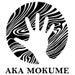 Avatar belonging to AKAMokume
