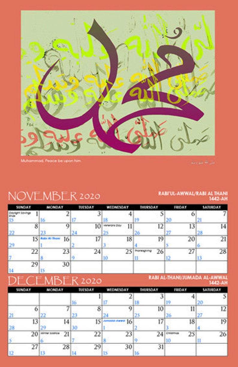12-month-islamic-calendar-2021-rytetracker
