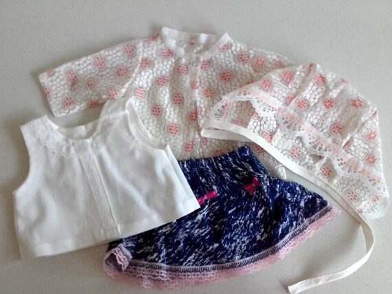 baby born doll accessories and clothes
