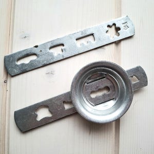 Stampo per biscotti in acciaio inossidabile, tagliapasta, accessori da cucina per pasticceria, accessorio per pressa per biscotti
