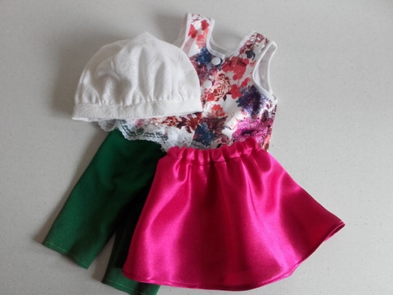 baby born doll accessories and clothes