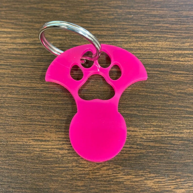 Grocery Cart Key Shopping Cart Key Quarter Lock Universal Etsy