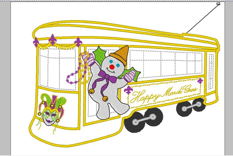 mardi gras casino gift cards