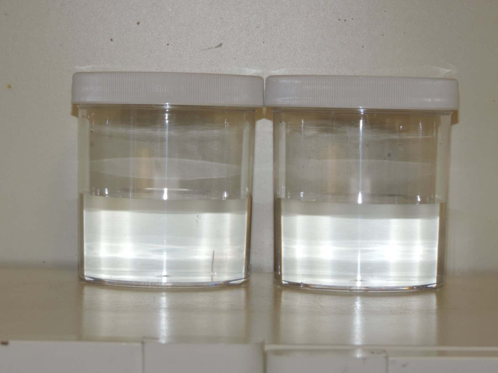 CLEARCAST 7050 Clear casting coating jewelry making art Etsy