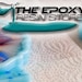 The Epoxy Resin Store