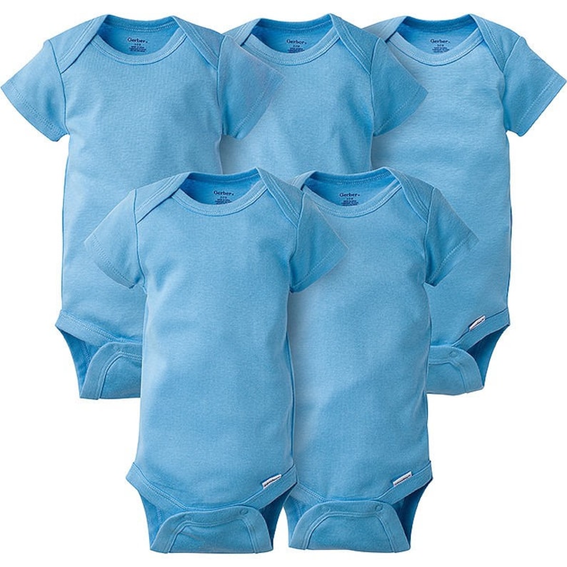 baby Onesie long sleeve Daddy/'s Number One Draft Pick #1 Soccer short sleeve