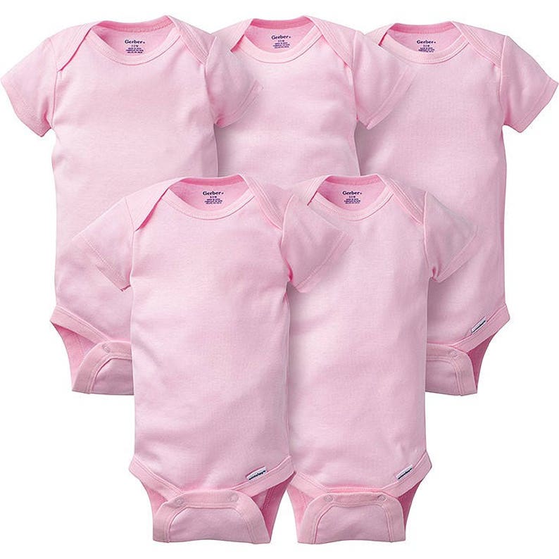 baby Onesie long sleeve Daddy/'s Number One Draft Pick #1 Soccer short sleeve