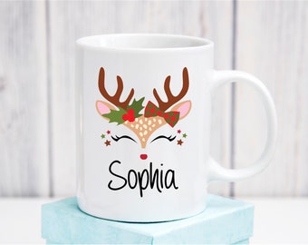 15 oz Merry Christmas in Vietnamese Multicolor Reindeer Ceramic Mug 3dRose mug_37024_2Chuc Mung Giang Sinh 15 oz Merry Christmas in Vietnamese Multicolor Reindeer Ceramic Mug 3dRose mug_37024_2Chuc Mung Giang Sinh